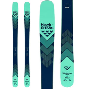 Black Crows Atris skis