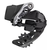 Sram Red AXS eTap E1 Rear Derailleur - 12 Speed