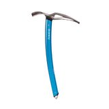 Blue Ice Bluebird Ice Axe - Ascent Outdoors LLC