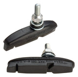 Kool-Stop Eagle Claw II Brake Pad