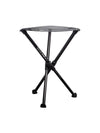 Hillsound BTR Stool