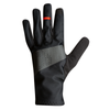 Pearl Izumi Cyclone Gel Gloves Men's