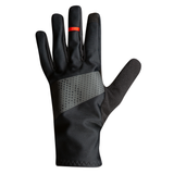 Pearl Izumi Cyclone Gel Gloves Men's