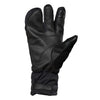 Pearl Izumi AmFIB Lobster Evo Gloves Men's