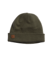 Coal Headwear The Harbor Beanie