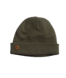 Coal Headwear The Harbor Beanie