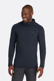 Rab Men's Conduit Hoody