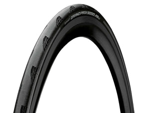 Continental Grand Prix 5000 All Season Tubeless 28" Tire