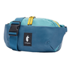 Cotopaxi Coso 2L Hip Packs