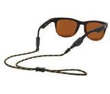 Croakies Terra Spec Cords Adjustable