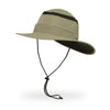 Sunday Afternoons Cruiser Hat Men's