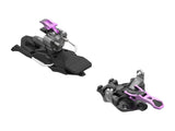 Black Diamond Free Touring Binding