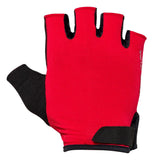 Pearl Izumi Quest Gel Gloves Men's