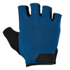 Pearl Izumi Quest Gel Gloves Men's