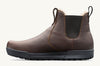 Lems Chelsea Boot Tuff Waterproof  Men's