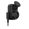 Garmin Dash Cam Mini 2 1080p Tiny Dash Cam with a 140-degree Field of View