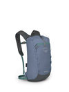 Osprey Daylite Cinch Pack - Ascent Outdoors LLC