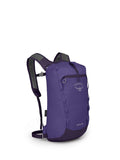 Osprey Daylite Cinch Pack - Ascent Outdoors LLC