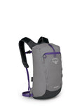 Osprey Daylite Cinch Pack