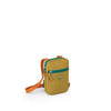 Osprey Daylite Crossbody