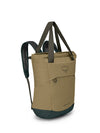 Osprey Daylite Tote Pack