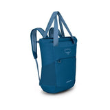 Osprey Daylite Tote Pack