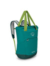 Osprey Daylite Tote Pack