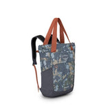 Osprey Daylite Tote Pack