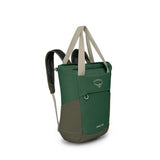 Osprey Daylite Tote Pack