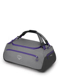 Osprey Daylite Duffel 60