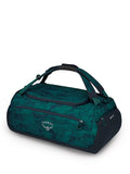 Osprey Daylite Duffel 60