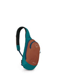 Osprey Daylite Sling - Ascent Outdoors LLC