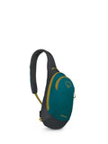 Osprey Daylite Sling