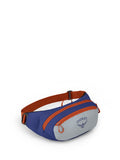 Osprey Daylite Waist Pack