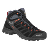 Salewa Alp Mate Mid Waterproof Shoe Men's