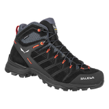 Salewa Alp Mate Mid Waterproof Shoe Men's