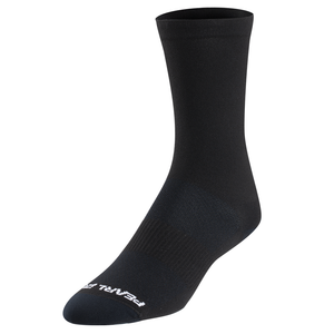 Pearl Izumi Transfer Air 7" Sock Men's