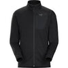 Arc'teryx Delta Jacket Men's