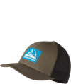 The North Face Truckee Trucker