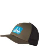 The North Face Truckee Trucker