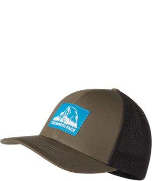 The North Face Truckee Trucker