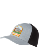 The North Face Truckee Trucker