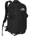 The North Face Recon