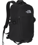 The North Face Recon