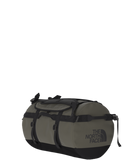 The North Face Base Camp Duffel-XS