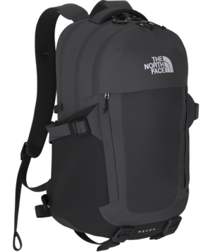 The North Face Recon