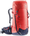 Deuter Guide 32+SL - Ascent Outdoors LLC