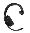 Garmin dēzl Headset 110 Premium Trucking Headset