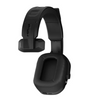 Garmin dēzl Headset 110 Premium Trucking Headset