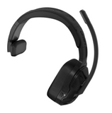 Garmin dēzl Headset 110 Premium Trucking Headset